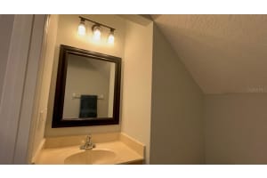 1115 OAK POND DRIVE, CELEBRATION, FL 34747 - MLS#MFRS5148717
