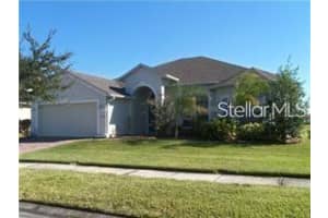 2707 Patrician Cir, KISSIMMEE