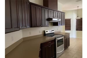 2707 PATRICIAN CIRCLE, KISSIMMEE, FL 34746 - MLS#MFRS5148718