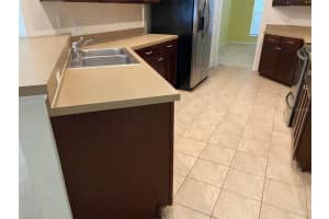 2707 PATRICIAN CIRCLE, KISSIMMEE, FL 34746 - MLS#MFRS5148718