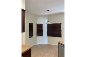 2707 PATRICIAN CIRCLE, KISSIMMEE, FL 34746 - MLS#MFRS5148718