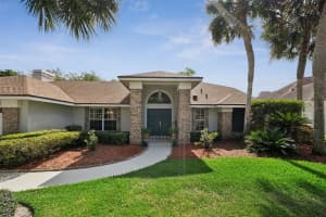 8455 ISLAND PALM CIRCLE, ORLANDO, FL 32835 - MLS#MFRS5148721