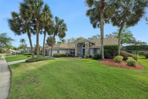 8455 ISLAND PALM CIRCLE, ORLANDO, FL 32835 - MLS#MFRS5148721