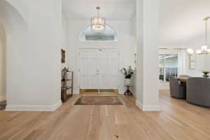 8455 ISLAND PALM CIRCLE, ORLANDO, FL 32835 - MLS#MFRS5148721