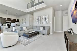 7740 SANDY RIDGE DRIVE, KISSIMMEE, FL 34747 - MLS#MFRS5148723