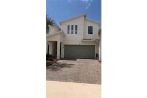 3520 Beau Rd, KISSIMMEE