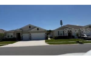 1701 Bull Hill Rd, KISSIMMEE