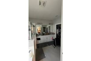 1701 BULL HILL ROAD, KISSIMMEE, FL 34744 - MLS#MFRS5148728