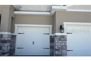 1701 BULL HILL ROAD, KISSIMMEE, FL 34744 - MLS#MFRS5148728