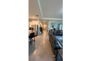 1701 BULL HILL ROAD, KISSIMMEE, FL 34744 - MLS#MFRS5148728