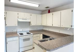 345 OHIO AVENUE, ORANGE CITY, FL 32763 - MLS#MFRS5148729