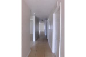 756 CAMEL COURT, KISSIMMEE, FL 34759 - MLS#MFRS5148730