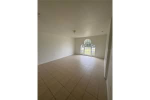 756 CAMEL COURT, KISSIMMEE, FL 34759 - MLS#MFRS5148730