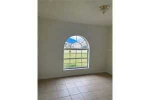 756 CAMEL COURT, KISSIMMEE, FL 34759 - MLS#MFRS5148730