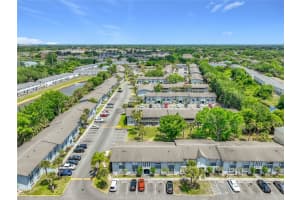 4805 TEXAS AVENUE, ORLANDO, FL 32839 - MLS#MFRS5148732