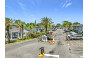 4805 TEXAS AVENUE, ORLANDO, FL 32839 - MLS#MFRS5148732