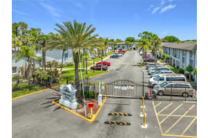 4805 TEXAS AVENUE, ORLANDO, FL 32839 - MLS#MFRS5148732