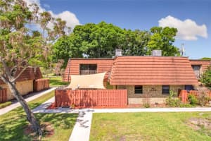 1458 N LAWNWOOD CIRCLE, FORT PIERCE, FL 34950 - MLS#MFRS5148733