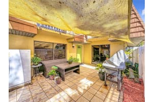 1458 N LAWNWOOD CIRCLE, FORT PIERCE, FL 34950 - MLS#MFRS5148733