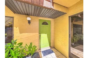 1458 N LAWNWOOD CIRCLE, FORT PIERCE, FL 34950 - MLS#MFRS5148733