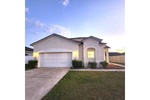 410 ARKANSAS COURT, POINCIANA, FL 34759 - MLS#MFRS5148735
