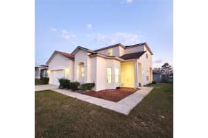 410 ARKANSAS COURT, POINCIANA, FL 34759 - MLS#MFRS5148735
