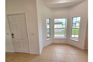 410 ARKANSAS COURT, POINCIANA, FL 34759 - MLS#MFRS5148735