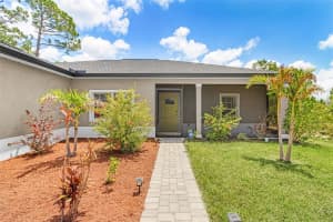 8258 DIMSTEAD STREET, PORT CHARLOTTE, FL 33981 - MLS#MFRS5148736