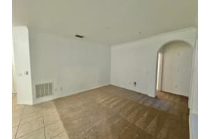 3611 CONROY #818, ORLANDO, FL 32839 - MLS#MFRS5148737