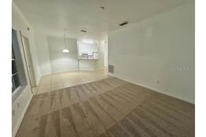 3611 CONROY #818, ORLANDO, FL 32839 - MLS#MFRS5148737