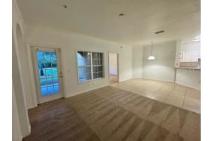 3611 CONROY #818, ORLANDO, FL 32839 - MLS#MFRS5148737