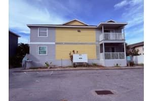 1013 Apollo Beach Blvd #202, APOLLO BEACH