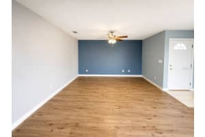 1013 APOLLO BEACH BOULEVARD, APOLLO BEACH, FL 33572 - MLS#MFRS5148742