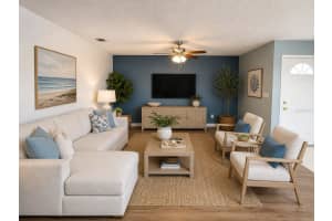 1013 APOLLO BEACH BOULEVARD, APOLLO BEACH, FL 33572 - MLS#MFRS5148742