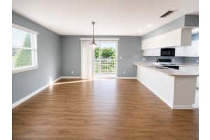1013 APOLLO BEACH BOULEVARD, APOLLO BEACH, FL 33572 - MLS#MFRS5148742
