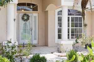 551 PRESTWICK DRIVE, DAVENPORT, FL 33897 - MLS#MFRS5148743