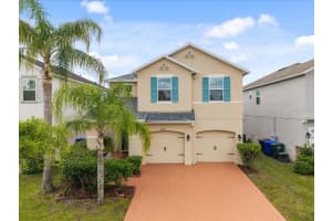 2626 SAN SIMEON WAY, KISSIMMEE, FL 34741 - MLS#MFRS5148744