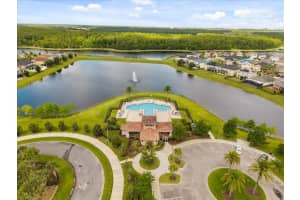 2626 SAN SIMEON WAY, KISSIMMEE, FL 34741 - MLS#MFRS5148744