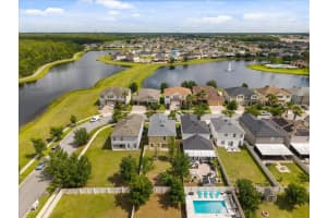 2626 SAN SIMEON WAY, KISSIMMEE, FL 34741 - MLS#MFRS5148744