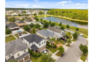 2626 SAN SIMEON WAY, KISSIMMEE, FL 34741 - MLS#MFRS5148744