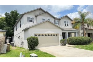 1507 BLUE HORIZON DRIVE, CLERMONT, FL 34714 - MLS#MFRS5148745