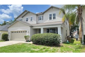 1507 BLUE HORIZON DRIVE, CLERMONT, FL 34714 - MLS#MFRS5148745