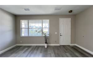 1507 BLUE HORIZON DRIVE, CLERMONT, FL 34714 - MLS#MFRS5148745