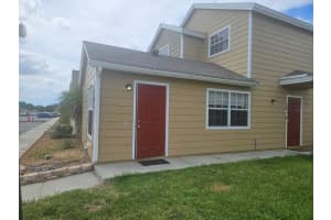 601 WASHINGTON PALM LOOP, DAVENPORT, FL 33897 - MLS#MFRS5148746