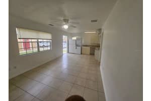 601 WASHINGTON PALM LOOP, DAVENPORT, FL 33897 - MLS#MFRS5148746