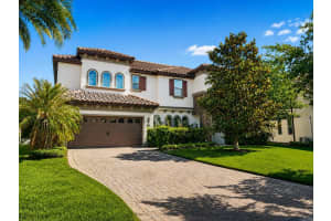 8531 Geddes Loop, ORLANDO 8531 Geddes Loop, ORLANDO
