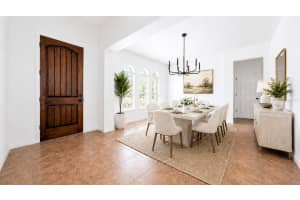 8531 GEDDES LOOP, ORLANDO, FL 32836 - MLS#MFRS5148748