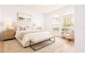 8531 GEDDES LOOP, ORLANDO, FL 32836 - MLS#MFRS5148748