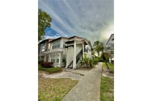 5152 Conroy Rd #17, ORLANDO