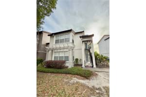 5152 CONROY ROAD, ORLANDO, FL 32811 - MLS#MFRS5148749